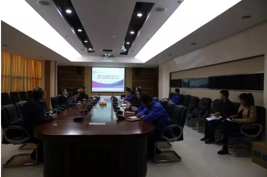 QQ图片20211204141851.png